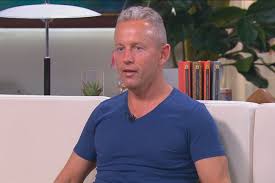 Show more posts from rekarubint. Schobert Norbit Mento Vitte El Roviden