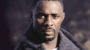 Idris Elba to direct his first film with London crime drama Yardie