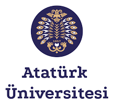 Yeşilırmak nerede, nerelerden geçer, başlar ve biter? Ataturk Universitesi Kayit Rehberi
