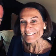 Congratulations to Christopher Rollo and Kimberly Scheffler