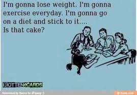 Oh Those Swartley S Love Some Cake Americanpokerdirectory Com New Years Resolution Funny Quotes About New Year Funny New Year