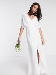 Mariage Civil 2020 Notre Selection De Robes A Moins 150