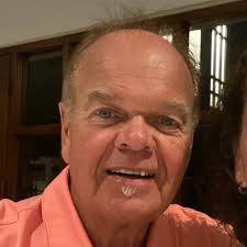 2 Cremily billboards in San Antonio, Now Available at QT's in San Antonio  and Austin!