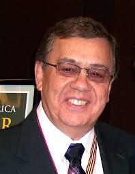 William Jones Obituary