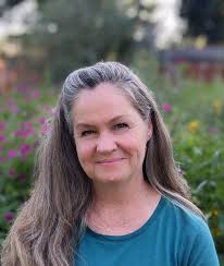 Shaking the Trees Newsletter