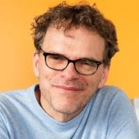 Troy Harvey Email & Phone Number