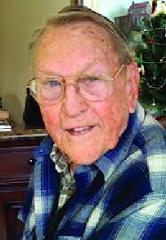 Warren Paul Obituary (2013)