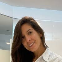 70+ perfiles de «Reding»