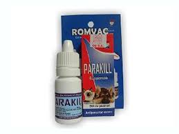 Trebuie sa mai adaugi cel putin un produs pentru a compara produse. Produse Romvac Romania Petmart Petshop