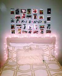 30 Teenage Girl Bedroom Ideas Apartementdecor Com Teenage Girl Room Decor Girls Room Decor Girly Bedroom