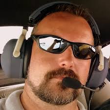 Terry “TK” Magill, Jr.