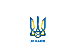 Настал черед сильнейшего дивизиона украины — упл. Samye Pamyatnye Matchi S Uchastiem Sbornoj Ukrainy Komanda 1