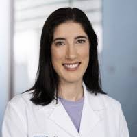 20+ "Cathy Pence" profiles