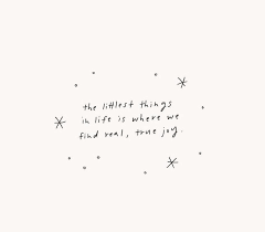 Frannielle Pretty Quotes Simple Quotes Pretty Words