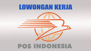 Loker bumn | pt pos indonesia (persero) merupakan sebuah badan usaha milik negara (bumn) indonesia yang bergerak di bidang berdiri pada tahun 1746, saham pos indonesia sepenuhnya dimiliki oleh pemerintah indonesia. Pt Pos Indonesia Buka Lowongan Kerja Untuk 3 Posisi Berikut Persyaratannya