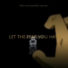 Cross sans and dream sans | undertale au | edit porn video on BrownPorn