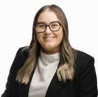 1400+ "Amie -x" profiles