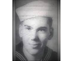 Carl Ebersole Obituary (1926