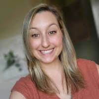 50+ "Laurie Bergeron" profiles