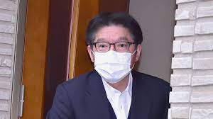 FRIDAYデジタル - 講談社