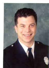 San José Fire Department added...