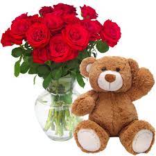 We did not find results for: Flowers And Cute Tedy Bears Delivery Service To Italy