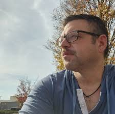 Steve Singleton (@Acheron001) • Facebook