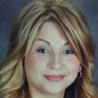 Tina Cabello's Instagram, Twitter & Facebook