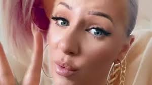 Judge says dad who threw nine-month-old son across room suffered 'momentary  lapse'