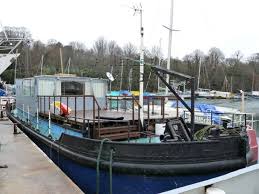 And now you can also save a lot of money. Used Houseboats For Sale Dale Hollow Lake Dale Hollow Lake Houseboat Sales Boat Cad Dwg Hallett Small Arms Of The Lake Havshafor