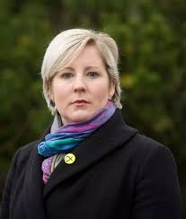 Families of Scots who died abroad say Foreign Office failed them and is  'worse than useless'