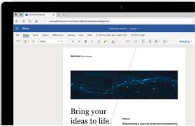 Here are 10 of the most interesting. Chromebook Apps Dit Zijn 10 Uitstekende Apps Voor Je Chromebook