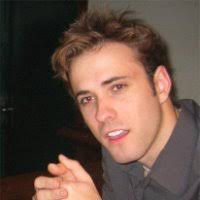 Matthew Lauria Email & Phone Number