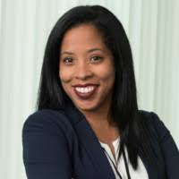 Malena Hernandez's Instagram, Twitter & Facebook