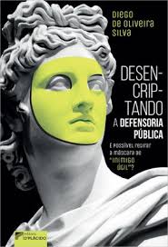 A Defensoria Pública e os 35 anos da constituição federal