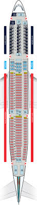 Argentina (english) argentina (español) australia (english) austria (english) belgium (english) brazil (english) canada (english) chile with our interactive map it's easy to plan your next trip using money or qantas points. Air Canada Airbus A330 300 Refurbish Configuration Page 22 Flyertalk Forums