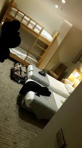 My first time to istanbul and i stayed three night at hotel olimpiyat. Das Zimmr Bild Von Olimpiyat Hotel Istanbul Tripadvisor