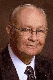 Obituary information for Donald J. Swetnam