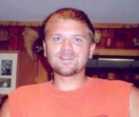 Obituary information for Larry L. Thacker Jr.