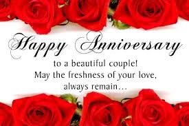 26 Romantic Wedding Anniversary Wishes Funlava Com Happy Wedding Anniversary Wishes Happy Marriage Anniversary Quotes Happy Anniversary Quotes