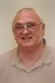 Robert Florian Obituary (1940