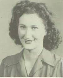 Melba Jean Fulton Heisler (1925-2006)