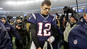 Besides betting on individual football games, you can bet on where tom brady will end up for the 2020 nfl season. Where Will Tom Brady Play In 2020 Chargers Raiders Among Teams Who Could Sign Qb In Free Agency Cbssports Com
