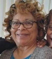 Leader Spotlight: Sonja Little-Cochren