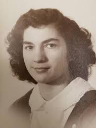 Helen Deppe Obituary (1931