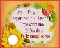 Pick out from vibrant blooms, connoisseur treats and other unique birthday gifts. Photo Montage Feliz Cumpleanos Amiga Pixiz