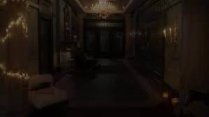 Finch discovered that the machine. Watch Good Trouble Tv Show Streaming Online Freeform