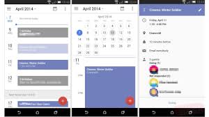 Google News Gadget Google Googlenews Googlecamera Calendar App Google Calendar Android Calendar