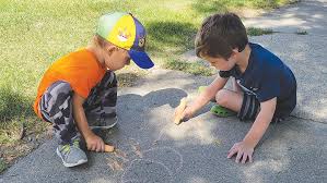 Lapeer District Library plans additional programs for children