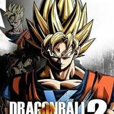 Can potentially train under goku, which gives him a rather long chain considering all the characters that he has trained under. Stream Dragon Ball Xenoverse 2 Ost Character Creation Theme By Iquill Listen Online For Free On Soundcloud